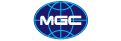 MGC
